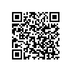 1808Y2K00120KCT QRCode