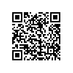 1808Y2K00121FCT QRCode