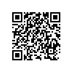 1808Y2K00121JXT QRCode