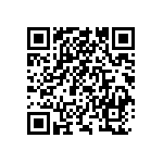 1808Y2K00121KCR QRCode