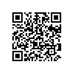 1808Y2K00121KXR QRCode