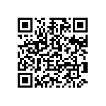 1808Y2K00121KXT QRCode