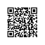 1808Y2K00122KXR QRCode