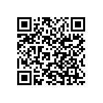 1808Y2K00122MXR QRCode