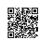 1808Y2K00150JCR QRCode