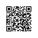1808Y2K00150KCR QRCode