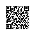 1808Y2K00151GCR QRCode