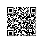 1808Y2K00151GCT QRCode