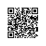 1808Y2K00151JCT QRCode