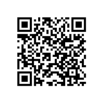 1808Y2K00151JXR QRCode