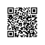 1808Y2K00151KCR QRCode