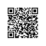 1808Y2K00151KCT QRCode