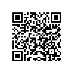 1808Y2K00152KXT QRCode