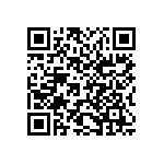 1808Y2K00152MXR QRCode