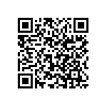 1808Y2K00181JCT QRCode