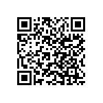 1808Y2K00182JXR QRCode