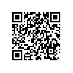 1808Y2K00182KXT QRCode