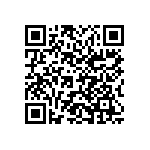 1808Y2K00182MXR QRCode