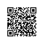 1808Y2K00220GCT QRCode