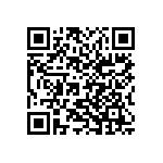 1808Y2K00220KCR QRCode