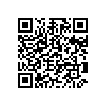 1808Y2K00221JXT QRCode