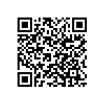 1808Y2K00222JXR QRCode