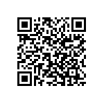 1808Y2K00222KXT QRCode