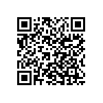 1808Y2K00222MXR QRCode