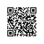 1808Y2K00270FCT QRCode