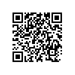 1808Y2K00270GCR QRCode
