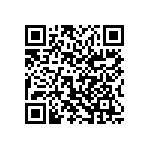 1808Y2K00270GCT QRCode