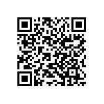 1808Y2K00270KCR QRCode