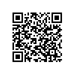 1808Y2K00271JCR QRCode