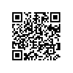 1808Y2K00271KXT QRCode