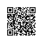 1808Y2K00271MXT QRCode