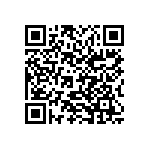 1808Y2K00330GCR QRCode