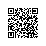 1808Y2K00330JCR QRCode