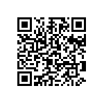 1808Y2K00330KCR QRCode