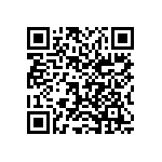 1808Y2K00331JXT QRCode