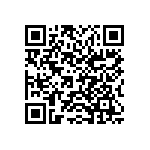 1808Y2K00332JXR QRCode