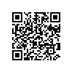 1808Y2K00332MXR QRCode