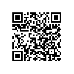 1808Y2K00390FCT QRCode