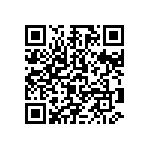 1808Y2K00390KCR QRCode