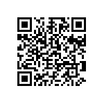 1808Y2K00391MXT QRCode