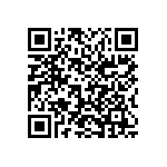 1808Y2K00392MXT QRCode