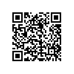 1808Y2K00470FCT QRCode