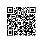 1808Y2K00470GCR QRCode