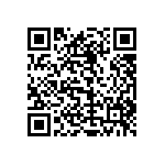 1808Y2K00470KCR QRCode