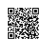 1808Y2K00471KXR QRCode