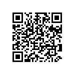 1808Y2K00471KXT QRCode